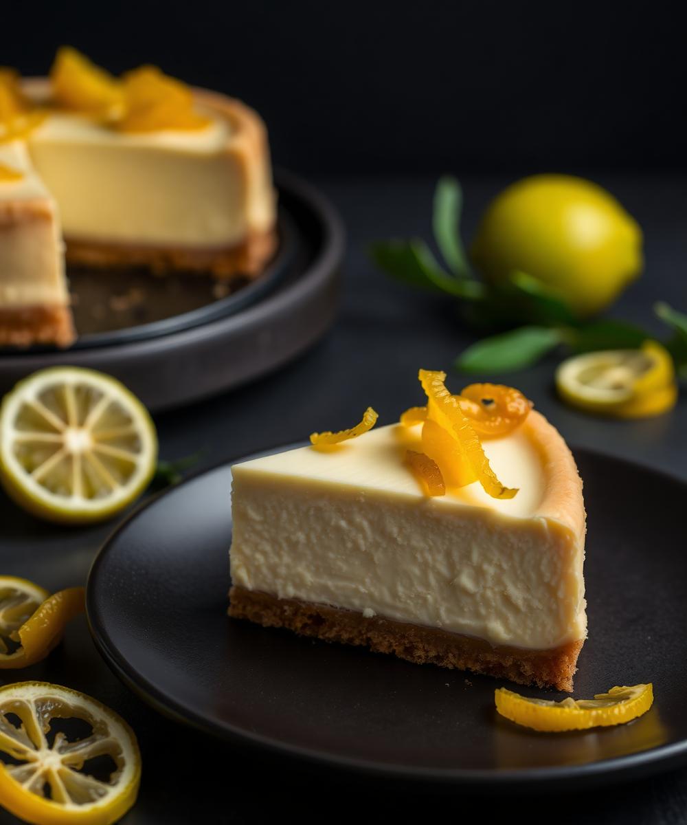 Pastry