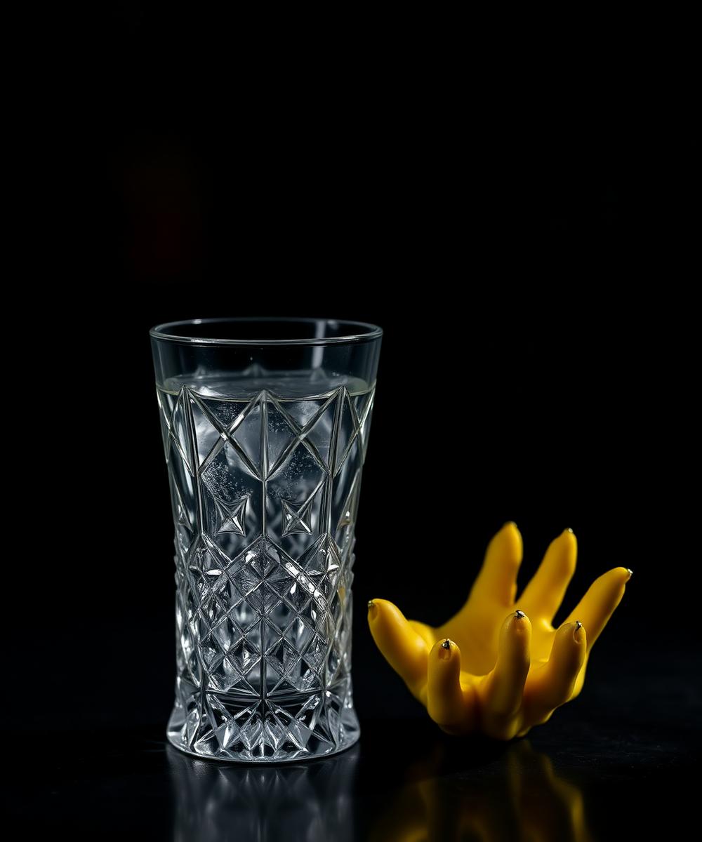 Spirits